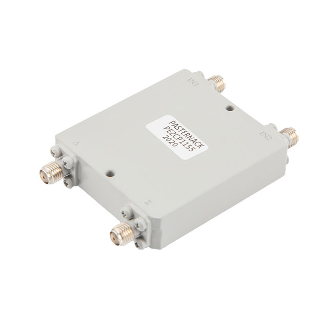 https://static.dajiqun.com/product-photos/rf-directional-coupler/pasternack/PE2CP1155/15780824-5387823.jpg