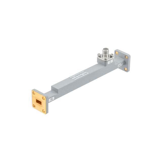 https://static.dajiqun.com/product-photos/rf-directional-coupler/pasternack/PEW28CP005-40/22165405-5387985.jpg