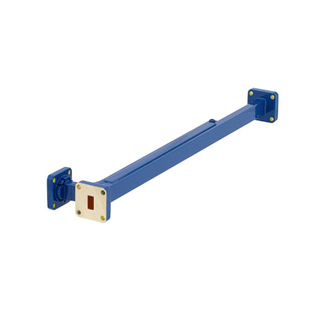 https://static.dajiqun.com/product-photos/rf-directional-coupler/pasternack/PEWCP1005/22163362-5387908.jpg