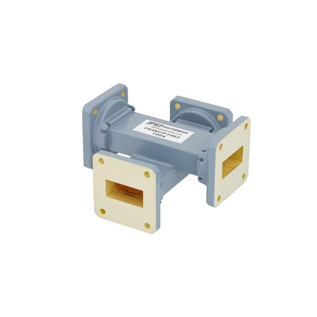 https://static.dajiqun.com/product-photos/rf-directional-coupler/pasternack/PEWCP1063/22163273-5387845.jpg