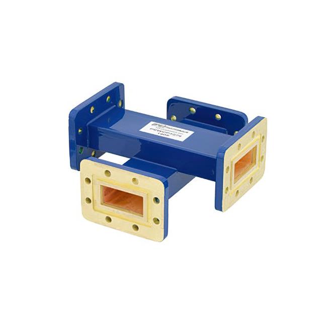 https://static.dajiqun.com/product-photos/rf-directional-coupler/pasternack/PEWCP1076/22162967-5387844.jpg