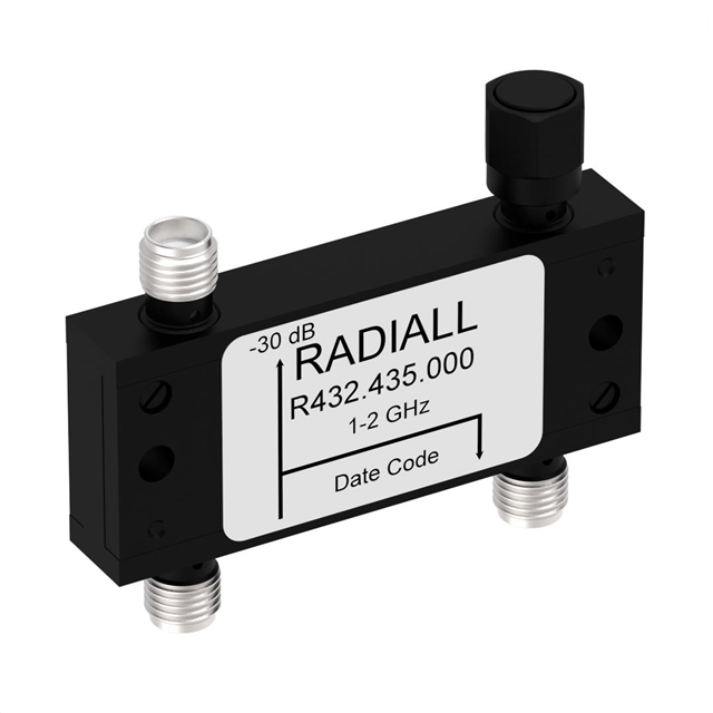 https://static.dajiqun.com/product-photos/rf-directional-coupler/radiall-usa-inc/R432435000/14561174-5282918.jpg