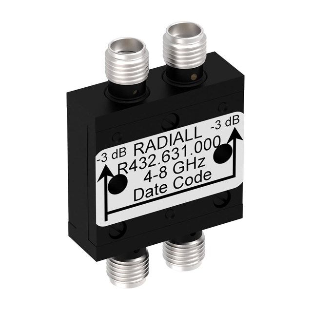 https://static.dajiqun.com/product-photos/rf-directional-coupler/radiall-usa-inc/R432631000/14668016-5201740.jpg