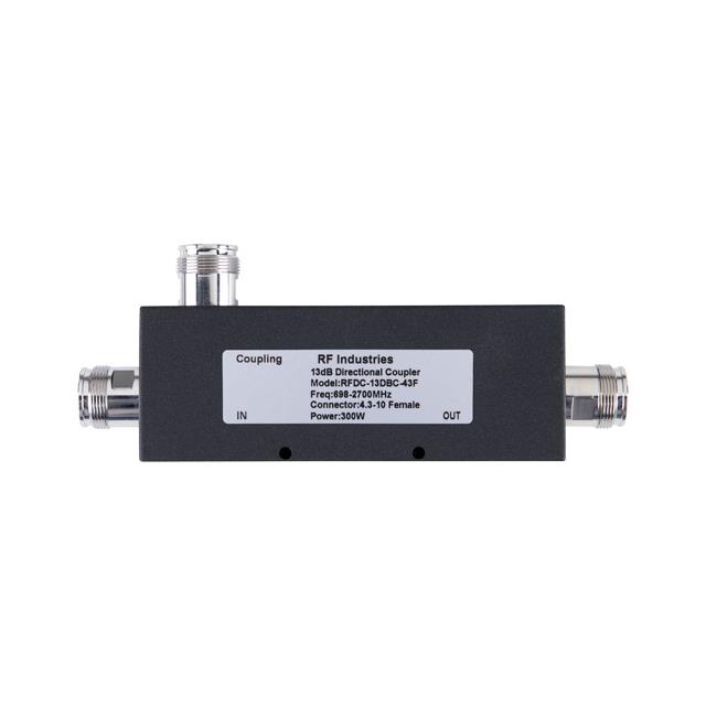 RFDC-13DBC-43F