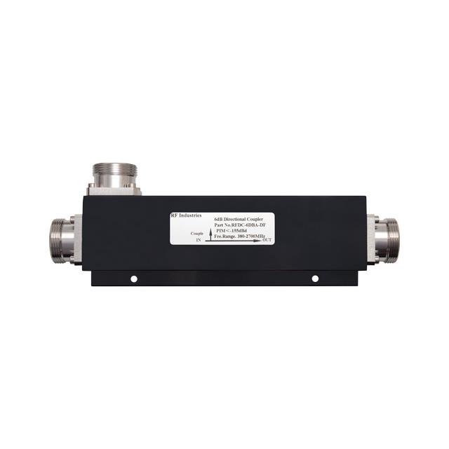 RFDC-6DBA-DF