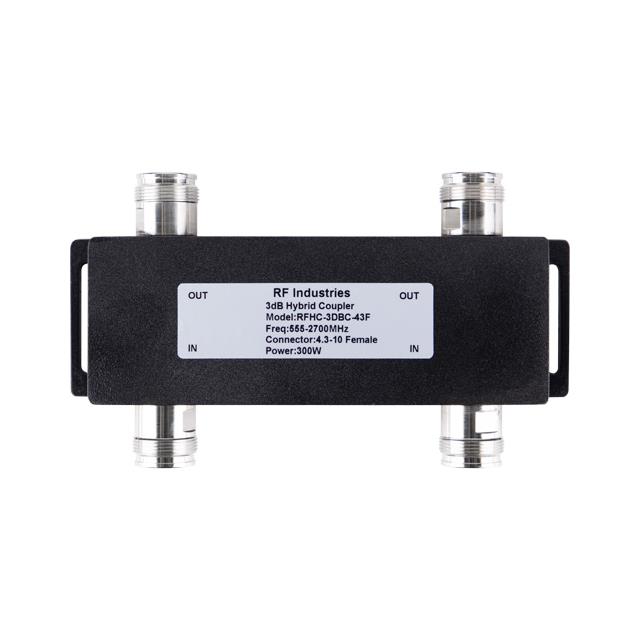 https://static.dajiqun.com/product-photos/rf-directional-coupler/rf-industries/RFHC-3DBC-43F/21852401-5200934.jpg