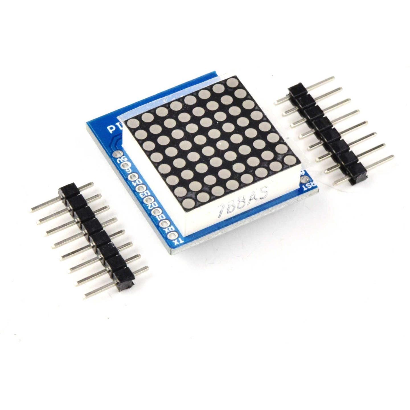 image of RF Evaluation and Development Kits, Boards>26287