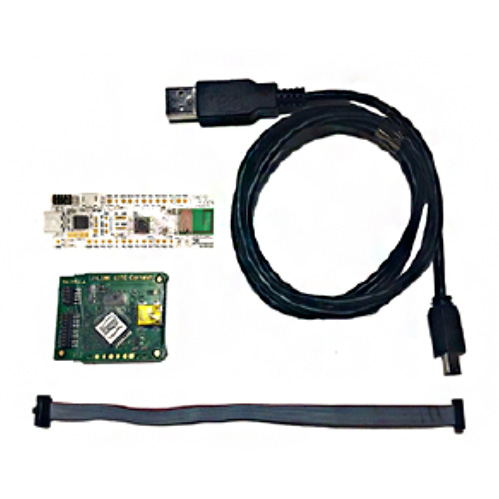 ED2840AA2-EVK