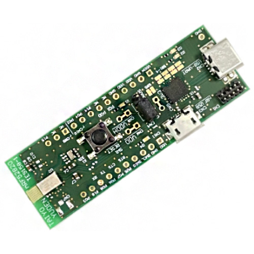 ES2820AA2-EVB