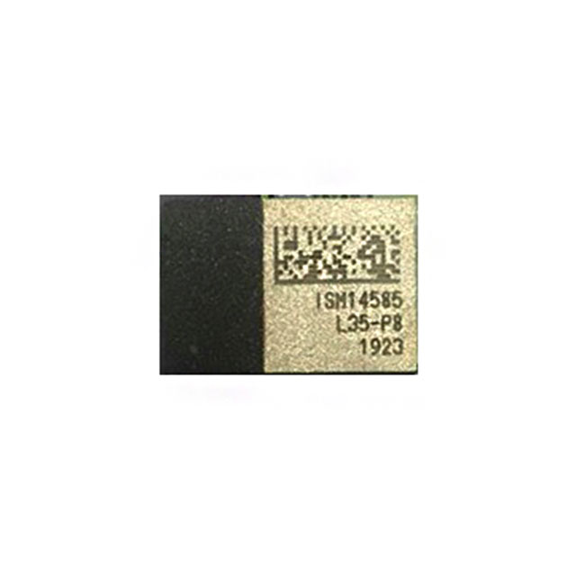 image of RF 評価および開発キット、ボード>IOTCOMBOEVK-14585