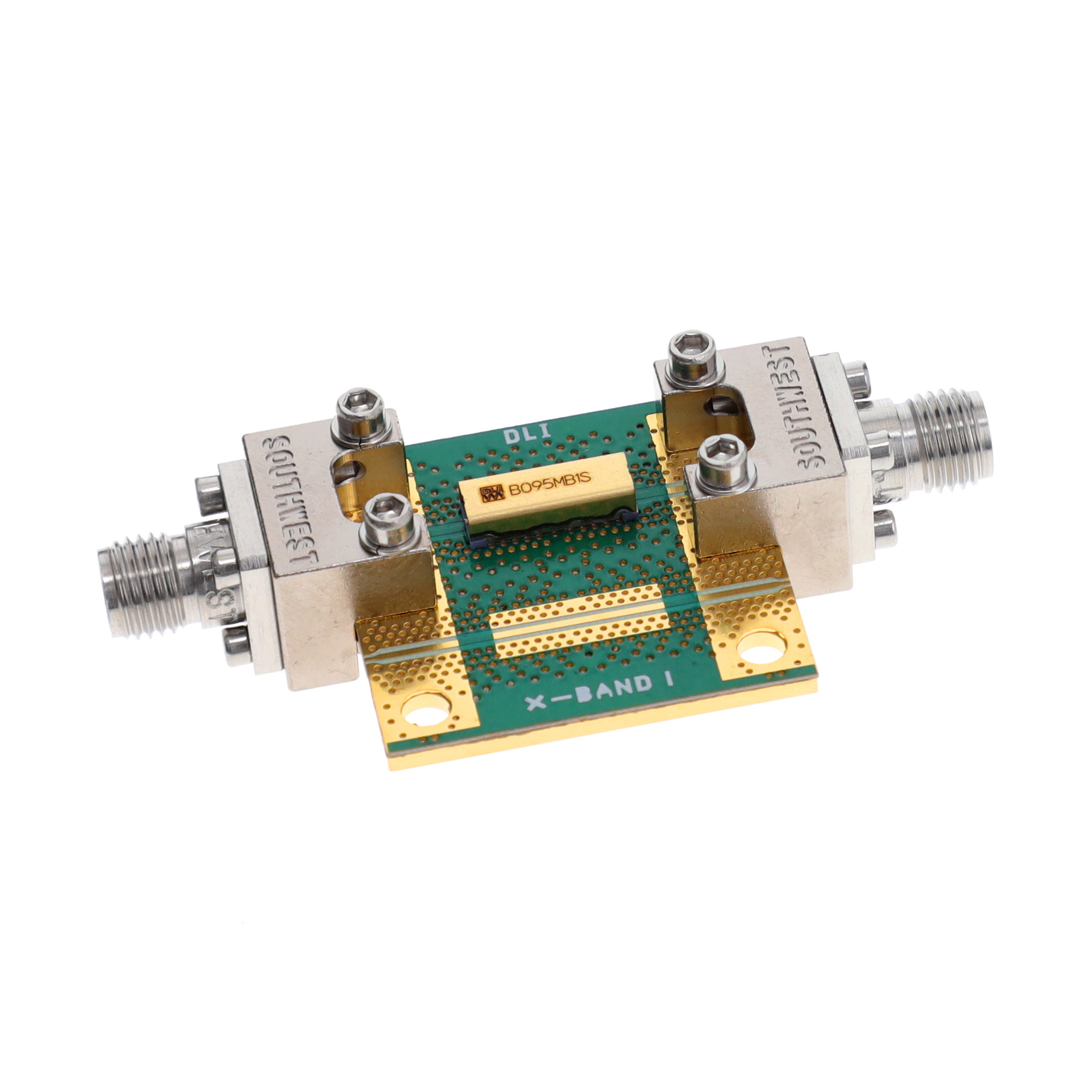DEB-B095MB1S