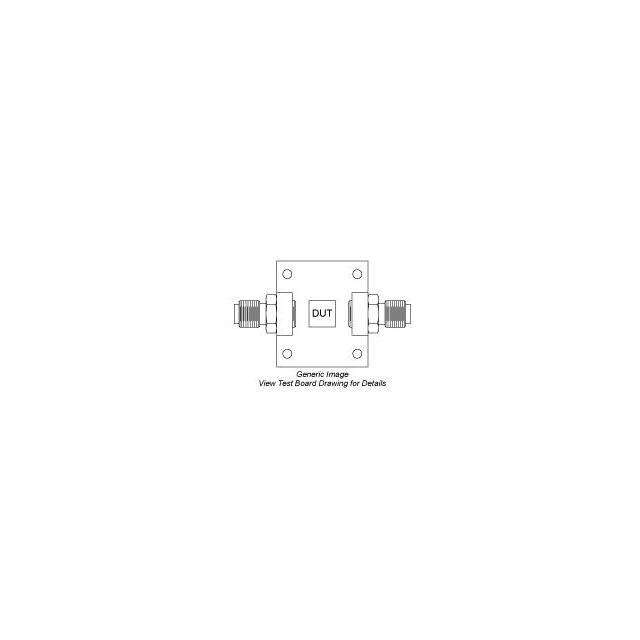 TB-844-14C+