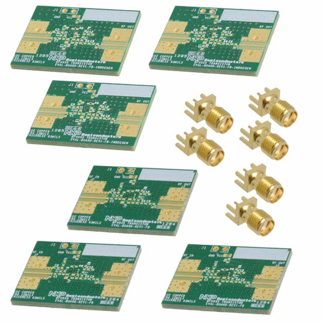 integrated circuit（IC）>OM7827/BFU6AND7XXK