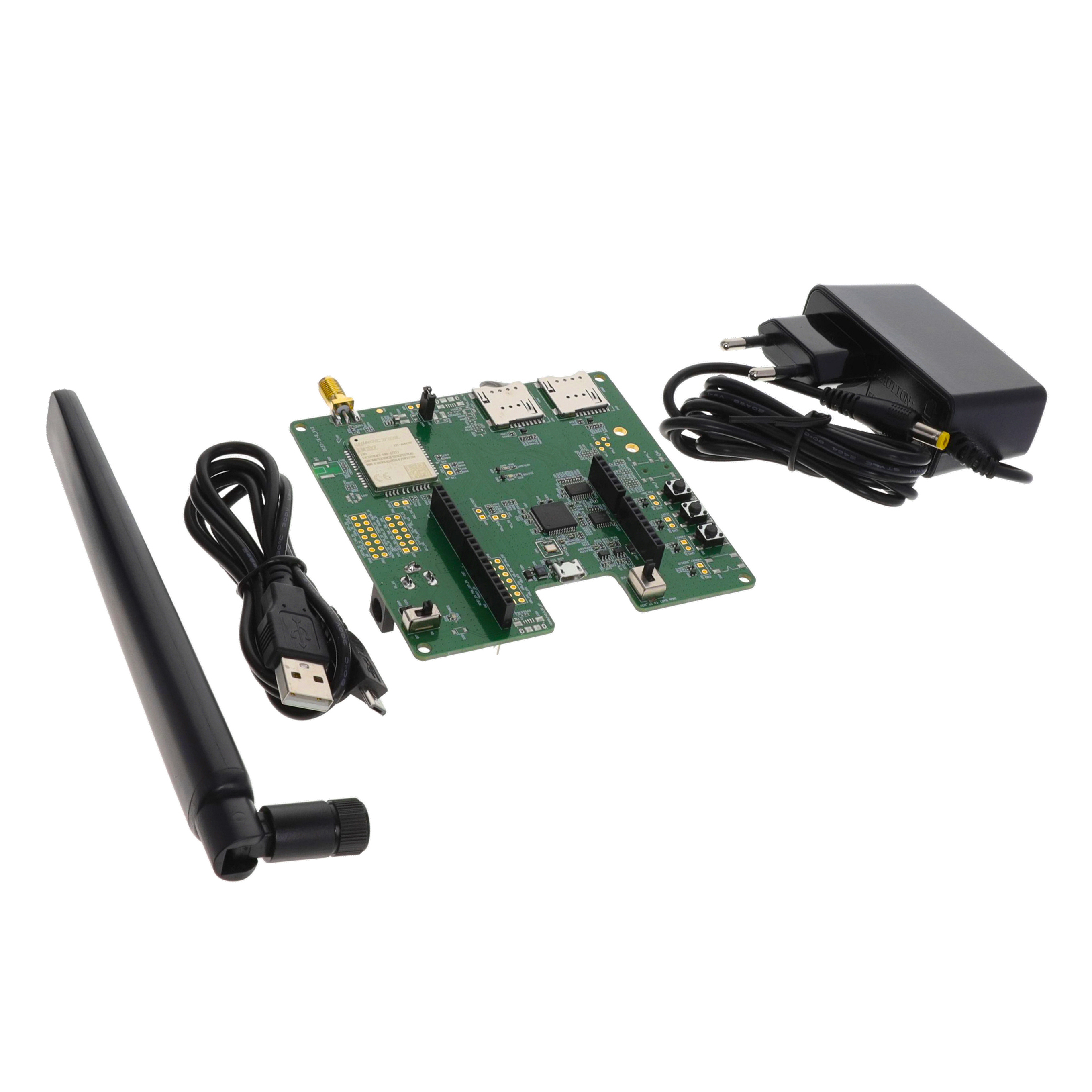 BC92RBTEB-KIT