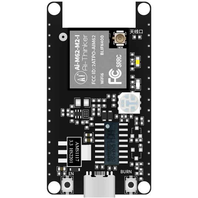 AI-M62-M2-I-KIT