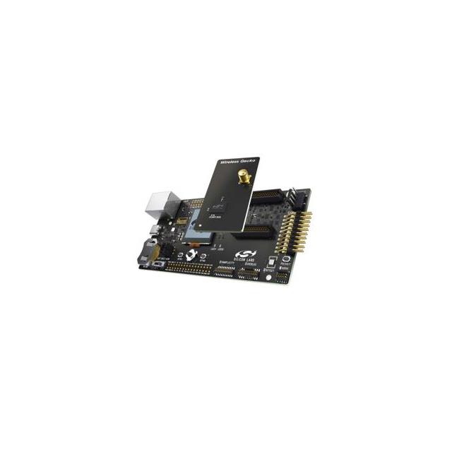 SLWSTK6050C