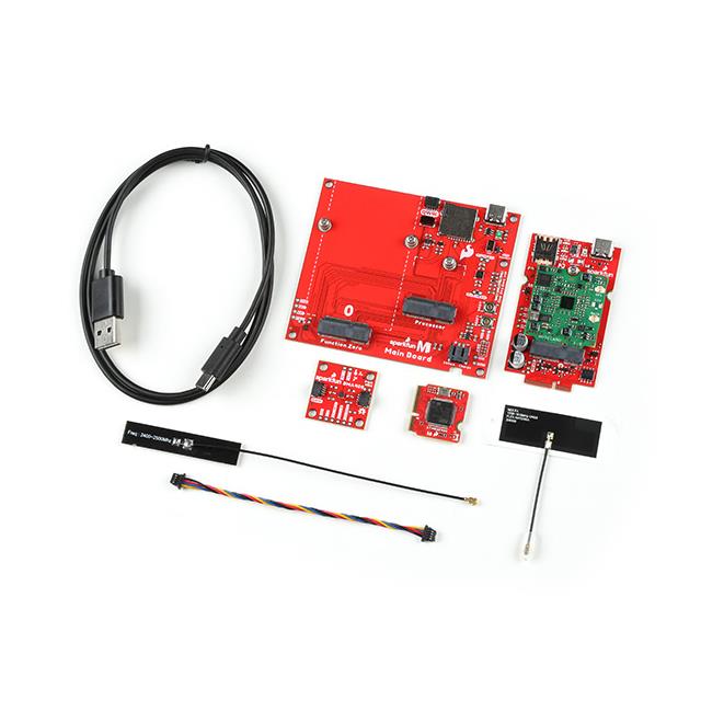 KIT-21702