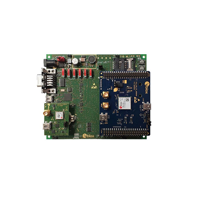 EVK-LEXI-R422-01
