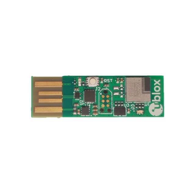 USB-ANNA-B402