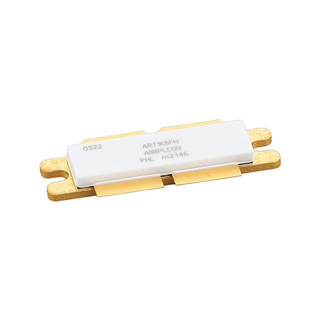 https://static.dajiqun.com/product-photos/rf-fets-mosfets/ampleon/ART1K6FHU/13235563-3562906.jpg
