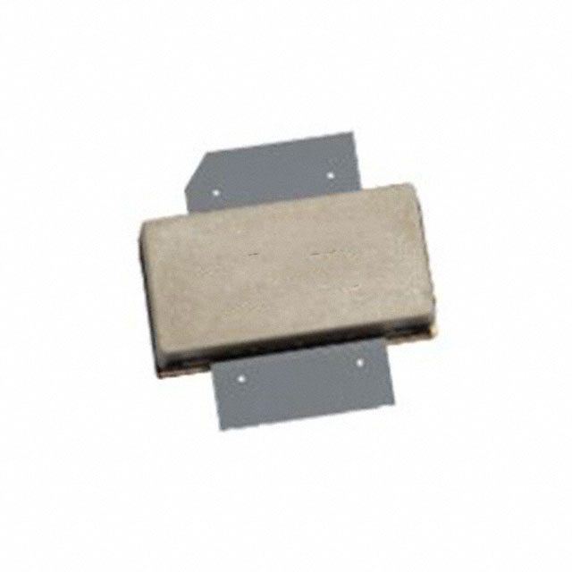 https://static.dajiqun.com/product-photos/rf-fets-mosfets/ampleon/BLC2425M10LS250Z/9555081-6108712.jpg