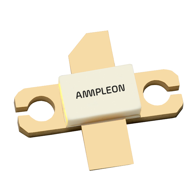 https://static.dajiqun.com/product-photos/rf-fets-mosfets/ampleon/BLF642112/2606297-176613.jpg
