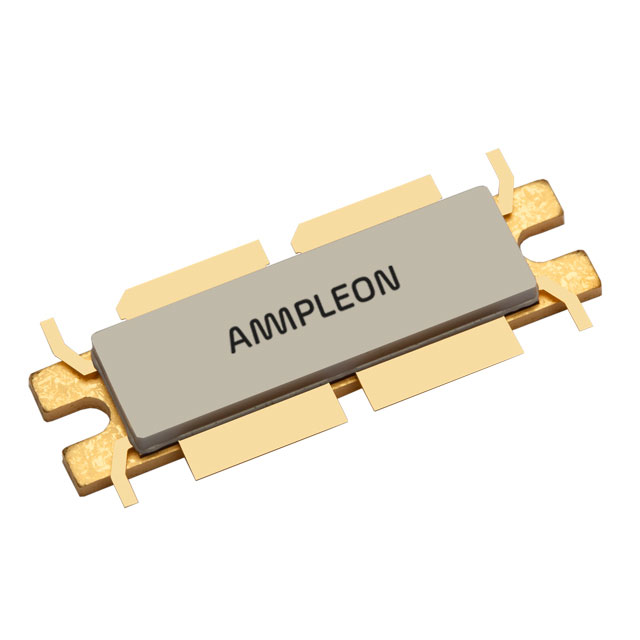 https://static.dajiqun.com/product-photos/rf-fets-mosfets/ampleon/BLF6G10L-260PBM11/2606299-3563224.jpg