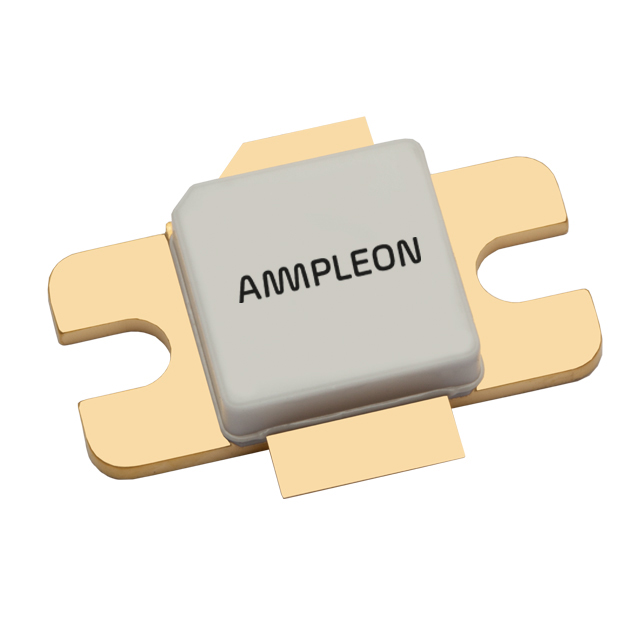 https://static.dajiqun.com/product-photos/rf-fets-mosfets/ampleon/BLF6G20-45135/1966154-130184.jpg
