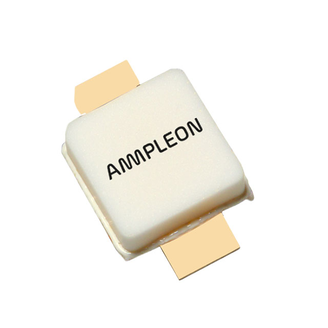 https://static.dajiqun.com/product-photos/rf-fets-mosfets/ampleon/BLF6G27-10112/1966160-130186.jpg