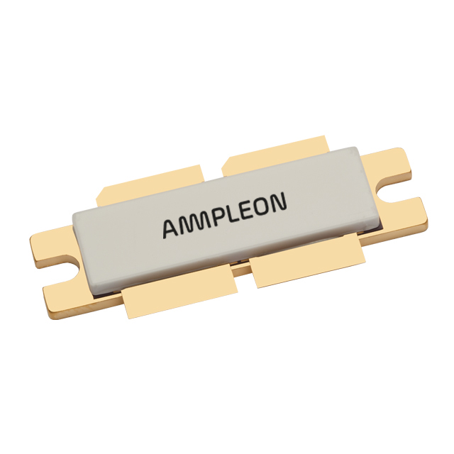 https://static.dajiqun.com/product-photos/rf-fets-mosfets/ampleon/BLF989U/9642840-607215.jpg