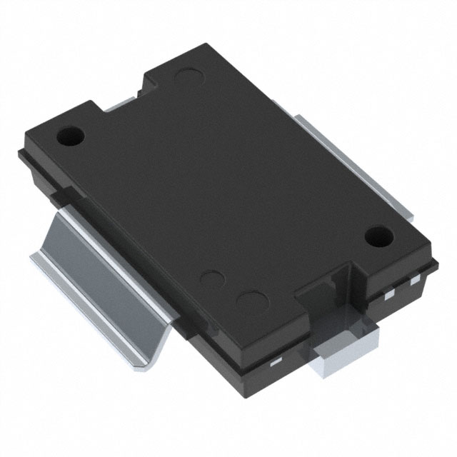 https://static.dajiqun.com/product-photos/rf-fets-mosfets/ampleon/BLP15H9S100GZ/12675572-774583.jpg