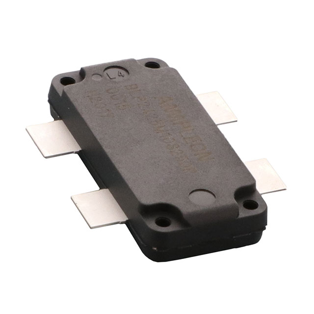 https://static.dajiqun.com/product-photos/rf-fets-mosfets/ampleon/BLP2425M10S250PY/11696802-3562995.jpg