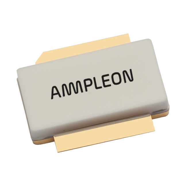 https://static.dajiqun.com/product-photos/rf-fets-mosfets/ampleon/BLS7G2933S-150112/2606330-176620.jpg