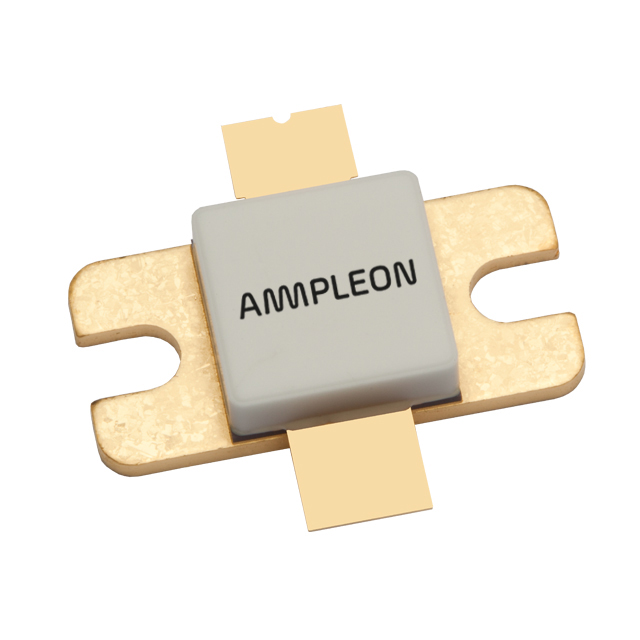 https://static.dajiqun.com/product-photos/rf-fets-mosfets/ampleon/BLS9G3135L-115U/10289159-6108655.jpg