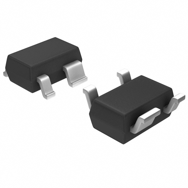 integrated circuit（IC）>ATF-35143-TR1G