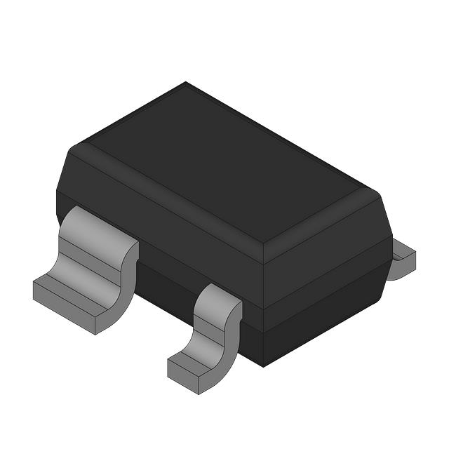 BB502CBS-TL-H