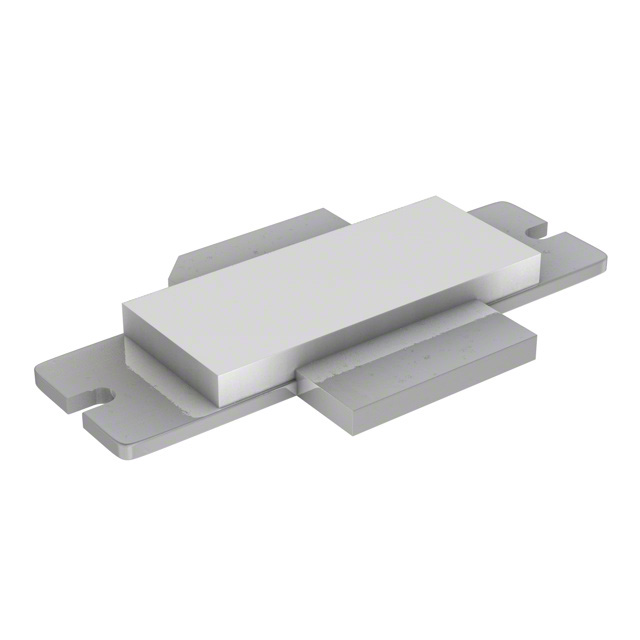 integrated circuit（IC）>PTFA211801EV5XWSA1