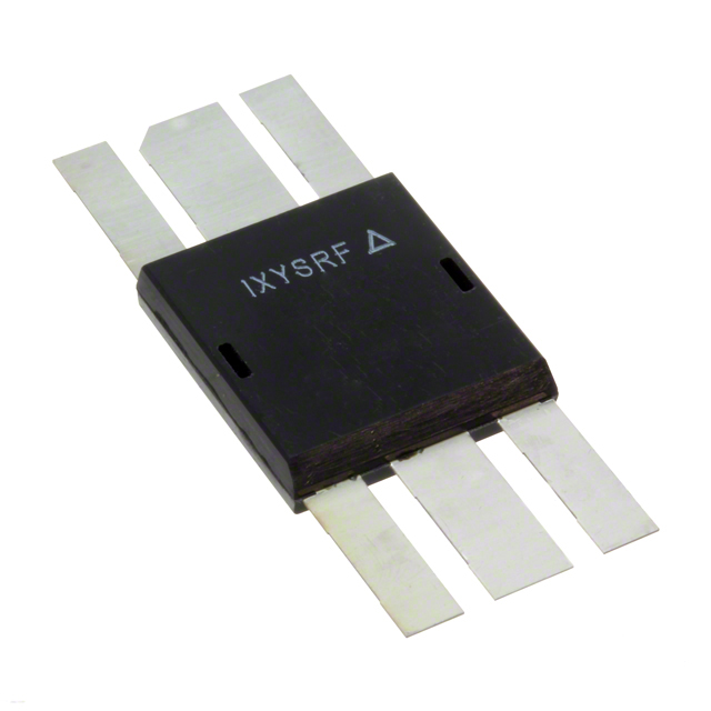 https://static.dajiqun.com/product-photos/rf-fets-mosfets/ixys-rf/IXZ316N60/6805196-3261805.jpg
