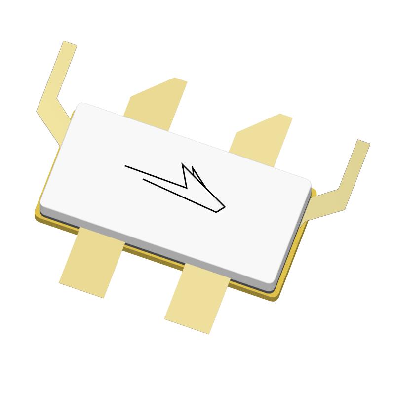 GTRB424908FC/1-V1-R2