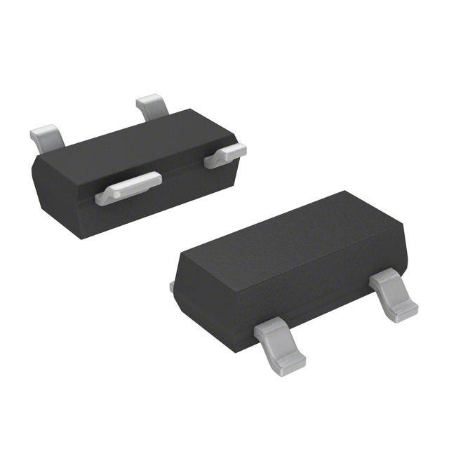 integrated circuit（IC）>BF908R,215