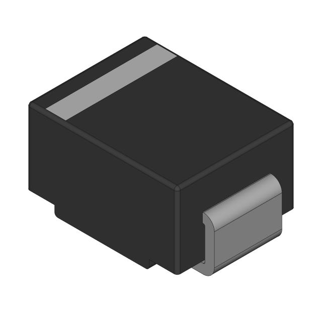 RF FETs, MOSFETs