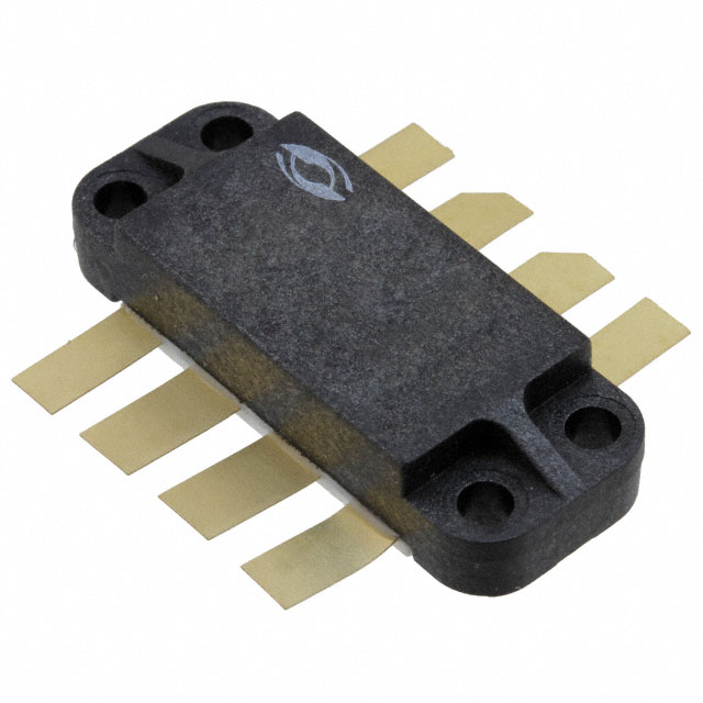 ARF475FL