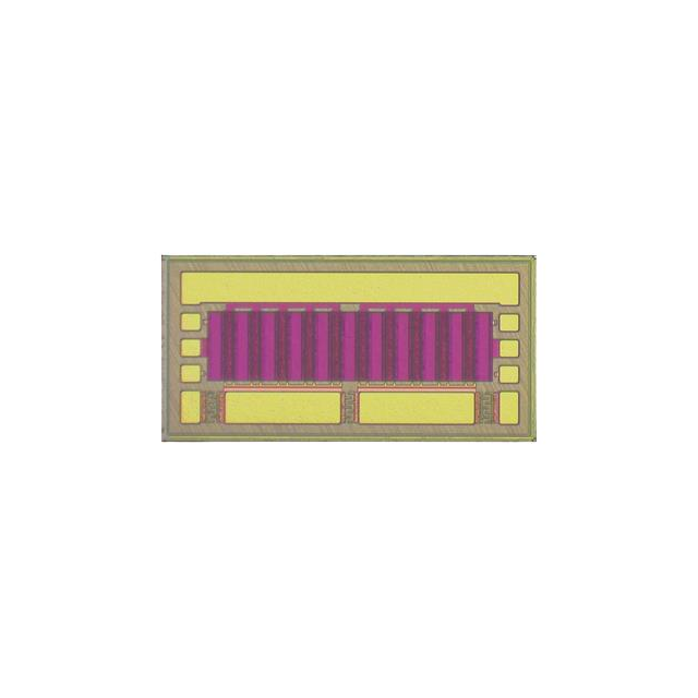https://static.dajiqun.com/product-photos/rf-fets-mosfets/wavepia/WP28007025/13618321-823775.jpg