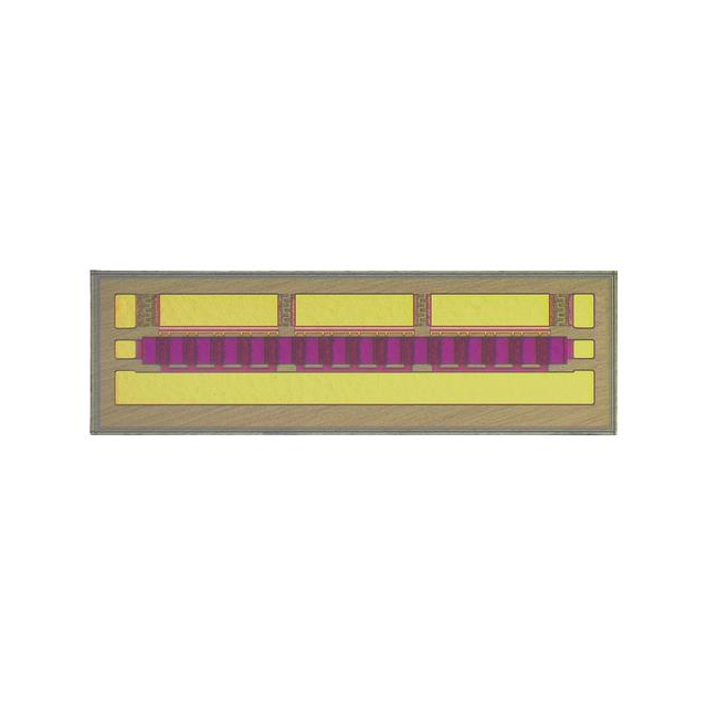 https://static.dajiqun.com/product-photos/rf-fets-mosfets/wavepia/WP28020015/13618326-823777.jpg