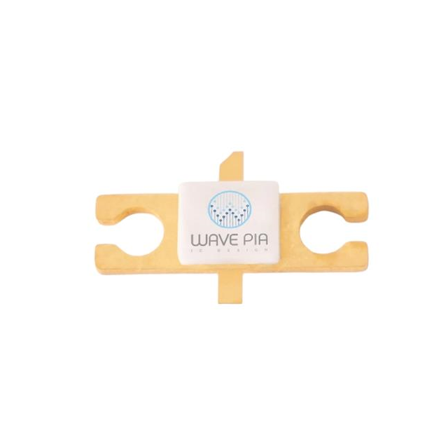 https://static.dajiqun.com/product-photos/rf-fets-mosfets/wavepia/WP2806008UH/13618322-6108697.jpg