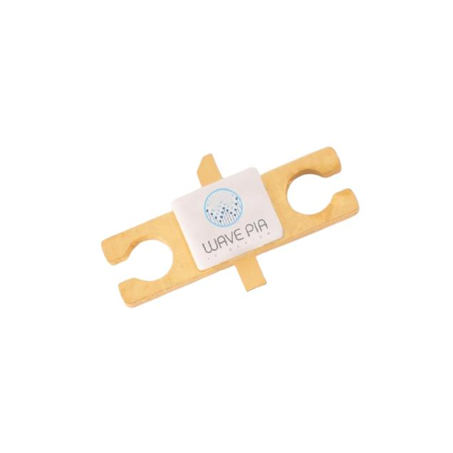 https://static.dajiqun.com/product-photos/rf-fets-mosfets/wavepia/WP2806015UH/13618325-823776.jpg