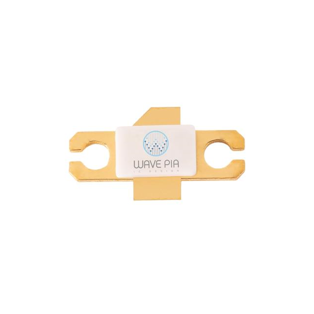 https://static.dajiqun.com/product-photos/rf-fets-mosfets/wavepia/WP2806025UH/13618324-3261647.jpg