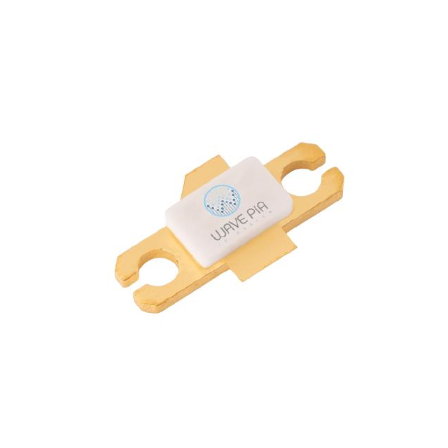 https://static.dajiqun.com/product-photos/rf-fets-mosfets/wavepia/WP2806045UH/13618327-823778.jpg