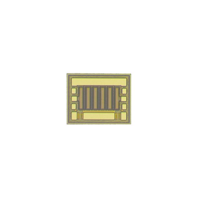 https://static.dajiqun.com/product-photos/rf-fets-mosfets/wavepia/WP48007025/13618323-3562958.jpg