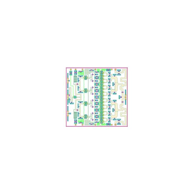 https://static.dajiqun.com/product-photos/rf-fets-mosfets/wavepia/WPGM0206012/15287087-910321.jpg